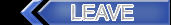 Leave
