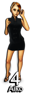Aiko 4.0