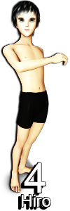 Hiro 4.0
