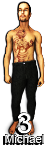 Michael 3.0
