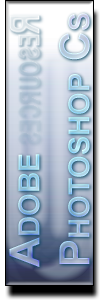 Photoshop