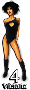 Victoria 4.0