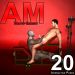 AM Den of Iniquity for Apollo Maximus 2007