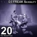 D3FREAK Sexibility for David 3.0 & the Freak