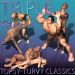 Topsy Turvy Classics Triple Pack for Michael 4.0, David 3.0 & the Freak