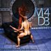 M4 D3 3Some Classics for Michael 4.0 & David 3.0