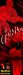 Gothika for M4 Chastity